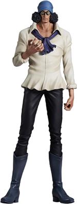 One Piece Ichibansho Legendary Hero Kuzan