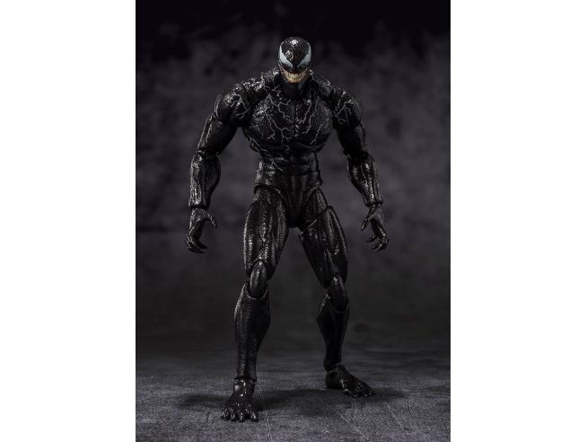 ActionFigureMania