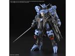 MG GUNDAM VIDAR 1/100 Model Kit Bandai Model Kit Gunpla