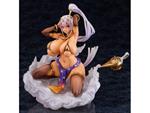 Original Character Statua 1/6 Gina Of The Lampada 26 Cm Rocket Boy