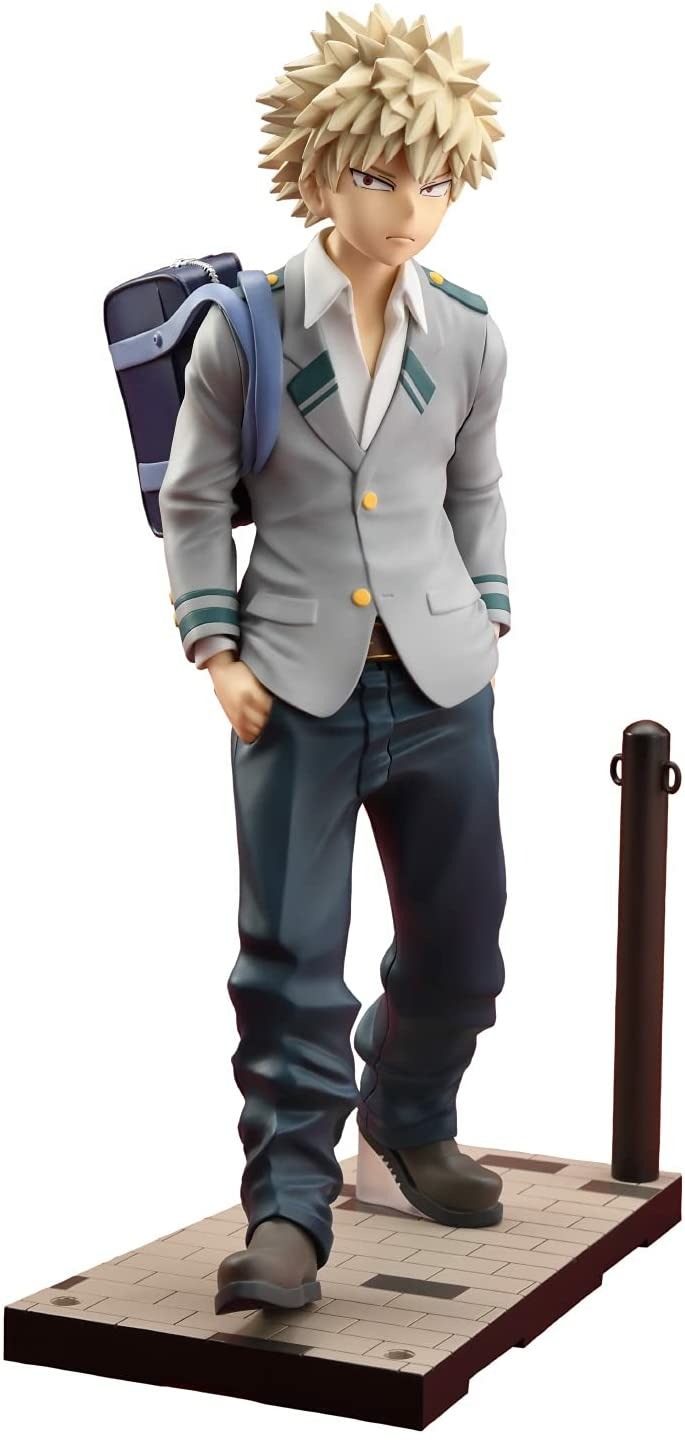KONKE