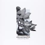 Everything After