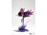 League of Legends PVC Statue 1/7 Xayah 29 cm