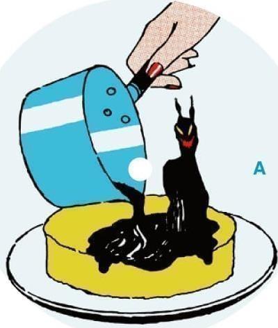 Hatsukoi No Akuma -Dance With The Devil- / The World, The World Of Nishihara - Vinile LP di Rhymester