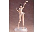 Summer Queens Pvc Statua 1/8 Eru Chitanda 20 Cm Our Treasure
