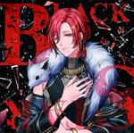 2Nd Anniversary Ep[Ignite A Noise]Menou Ver.