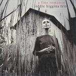 Eddie Higgins Trio