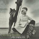 Eddie Higgins Trio