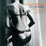 Gentle Ballads