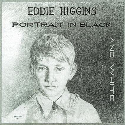 Eddie Higgins Trio - Vinile LP di Eddie Higgins