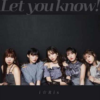 I Ris 23rd Sg - CD Audio di I Ris