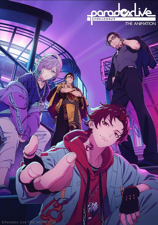 Every Day Every Night - CD Audio