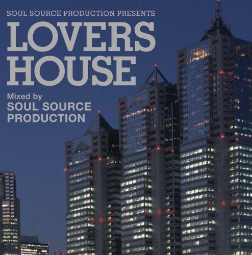 Soul Source Actions - CD Audio