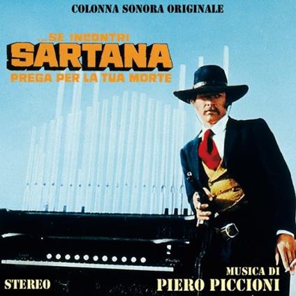 Se Incontri (Colonna sonora) (Hq) - CD Audio di Piero Piccioni