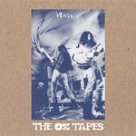 Oz Tapes