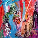 Goat Girl (Paper Sleeve/W/Bonus Track(Plan))