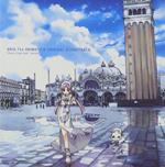 Aria The Animation-O.S.T.