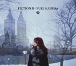 Fiction 2