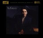 Secrets - XRCD di Joey Calderazzo
