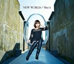 New World