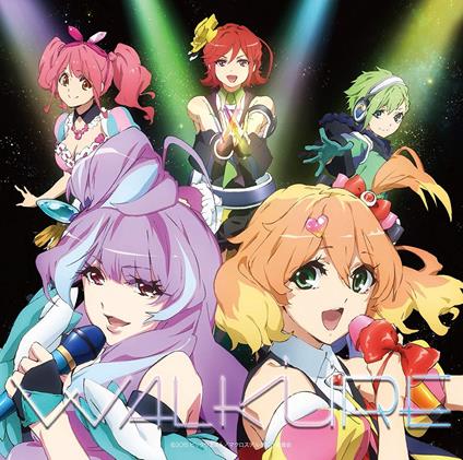 Ichido Dake No Koi Nara/Run Ga Pikatto Hikattara - CD Audio