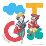Tv Anime[Amanchu!] Original Soundtrack