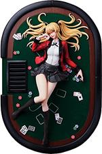 Kakegurui xx 1/7 Scala Mary Saotome