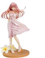 Original Character Statua 1/7 Niya 26 Cm Ensoutoys