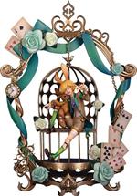 Fairytale Another March Hare 1/8 Pvc Fig
