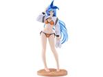 Chaesu Original Character Statua 1/7 Minah Swimwear Ver. 26 Cm Ensoutoys