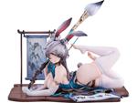 Taitai Original Character Pvc Statua 1/6 Tapestry Set 18 Cm Solarain