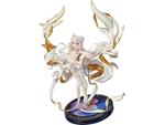 Azur Lane Pvc Statua 1/7 Le Malin 33 Cm Luminous Box