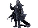Made In Abyss: Dawn Of The Deep Soul Pop Up Parade Pvc Statua Sp Bondrewd 21 Cm Good Smile Company