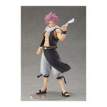 Good Smile Company POP Up Parade Fairy Tail Natsu Dragneel