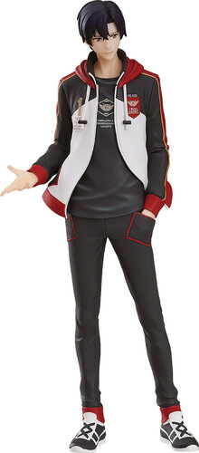 ActionFigureMania