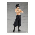 Good Smile Company POP Up Parade Fairy Tail Gray Fullbuster