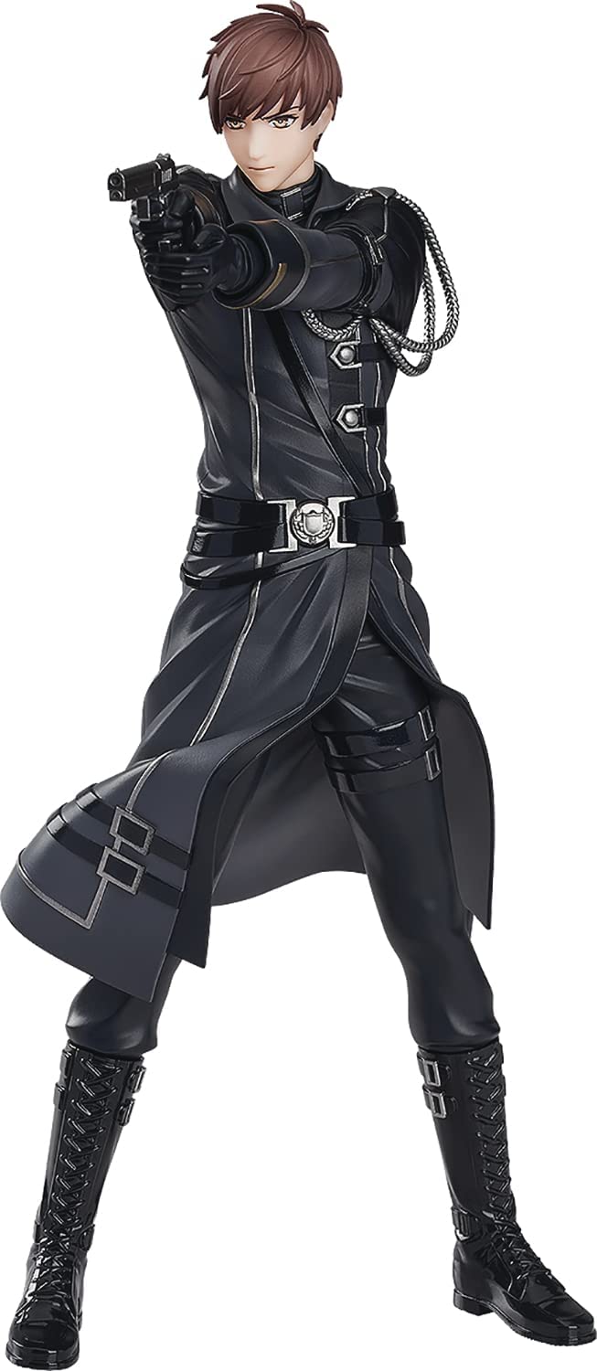 ActionFigureMania