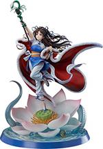 Good Smile Company The Legend of Sword And Fairy Statue 1/7 Zhao Linger 25th Anniversary Commemorative Ver. 35 cm