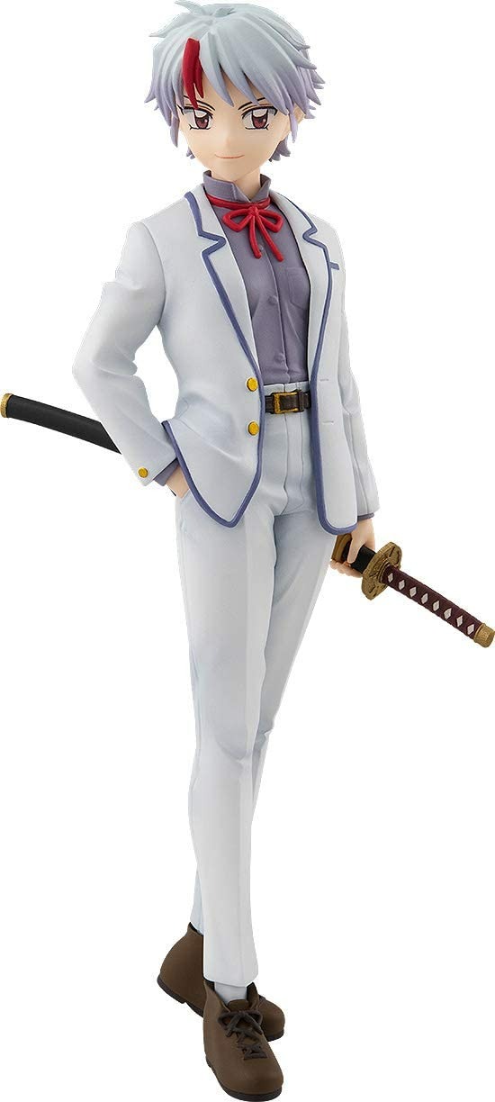 ActionFigureMania