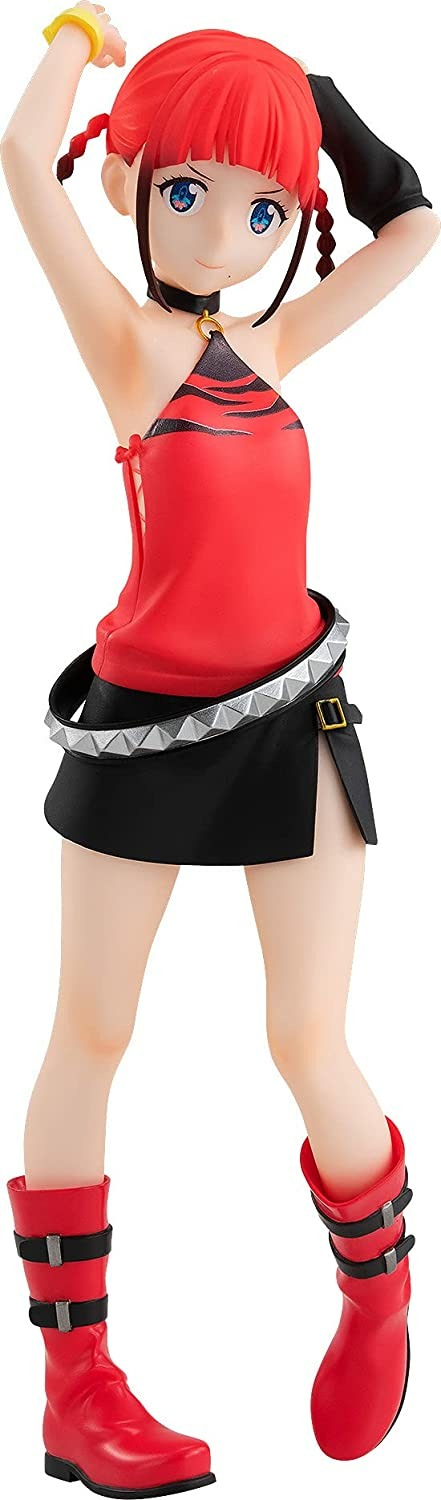ActionFigureMania