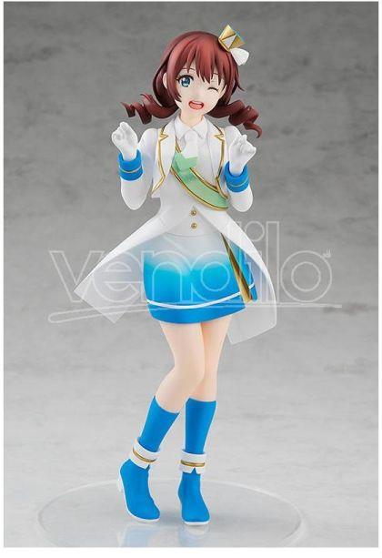 ActionFigureMania