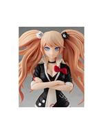 Good Smile Anime Pop Up Parade Danganronpa Junko Enoshima Pvc Statue New