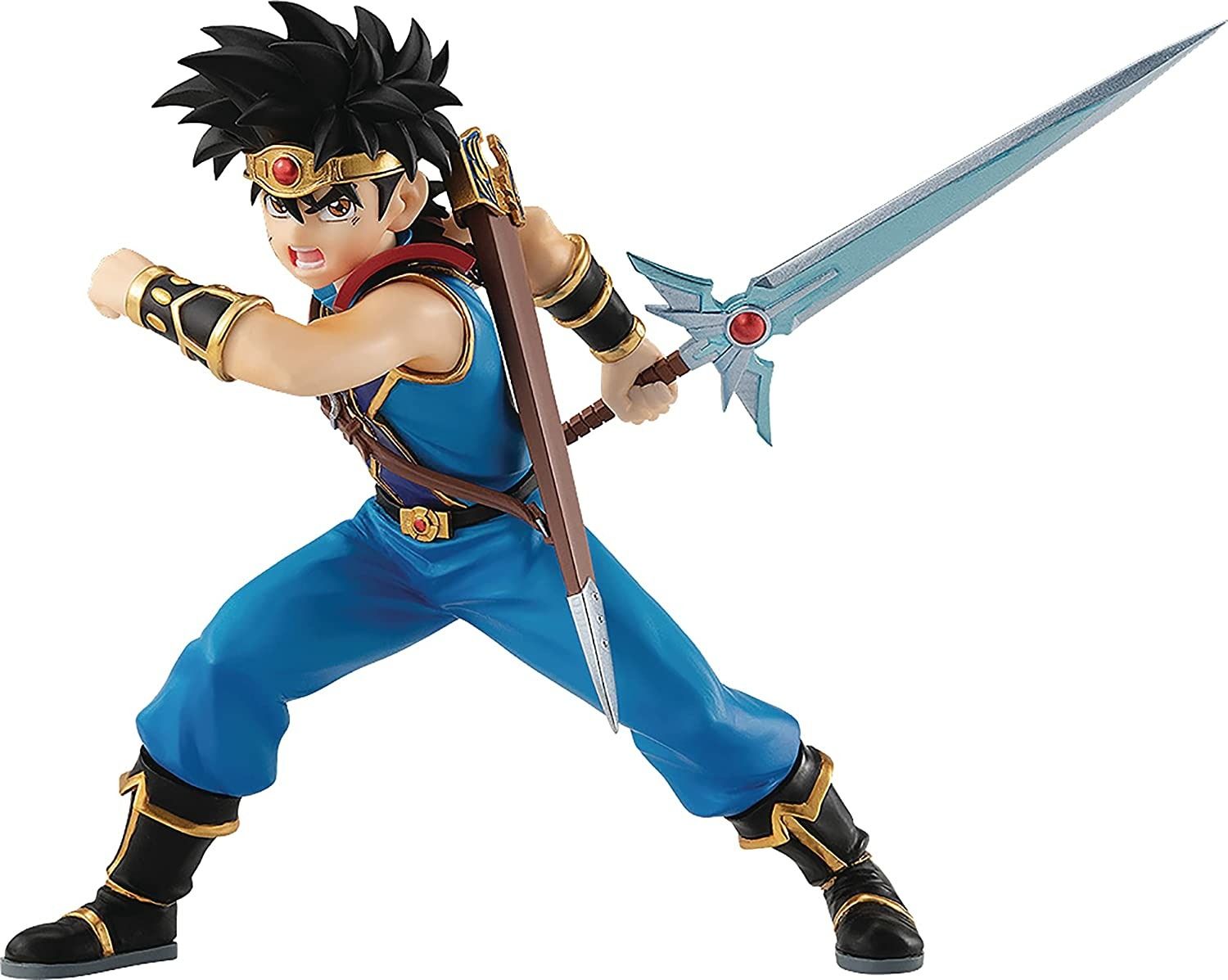 ActionFigureMania