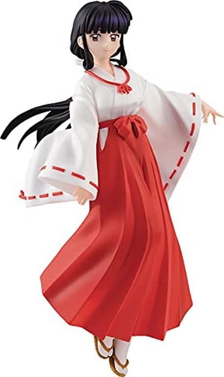 ActionFigureMania