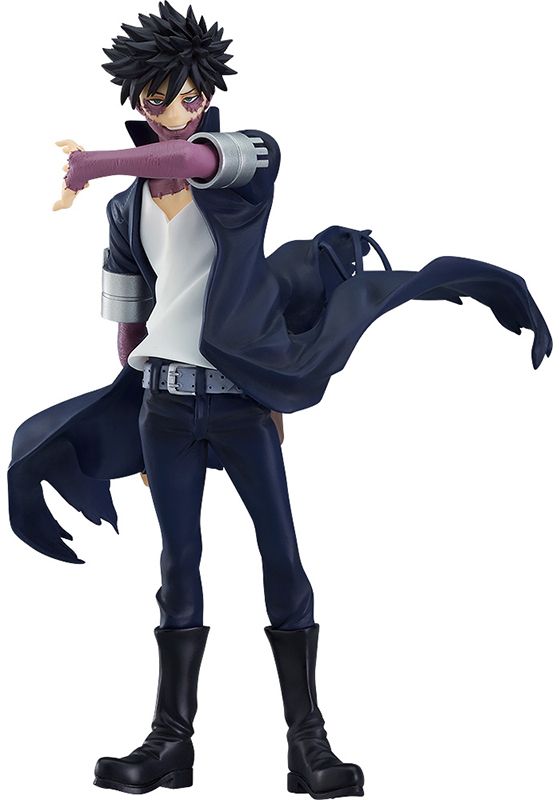 ActionFigureMania