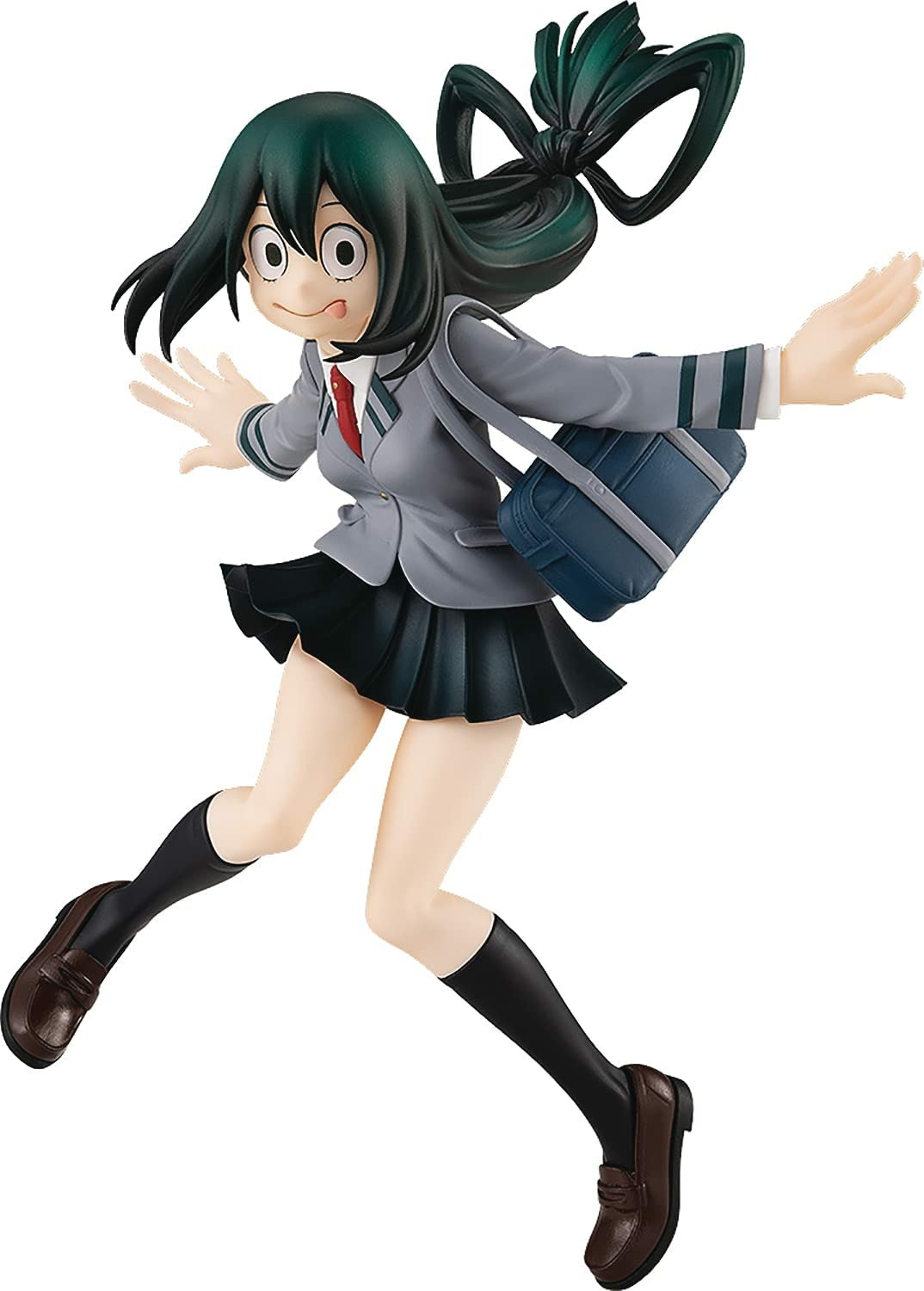 ActionFigureMania