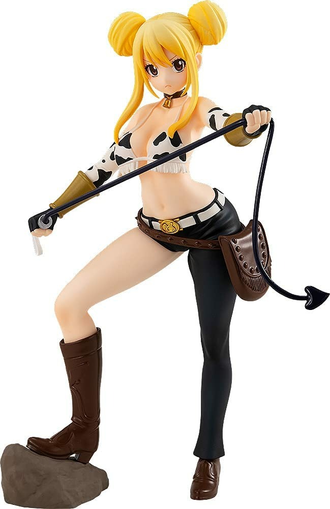 ActionFigureMania