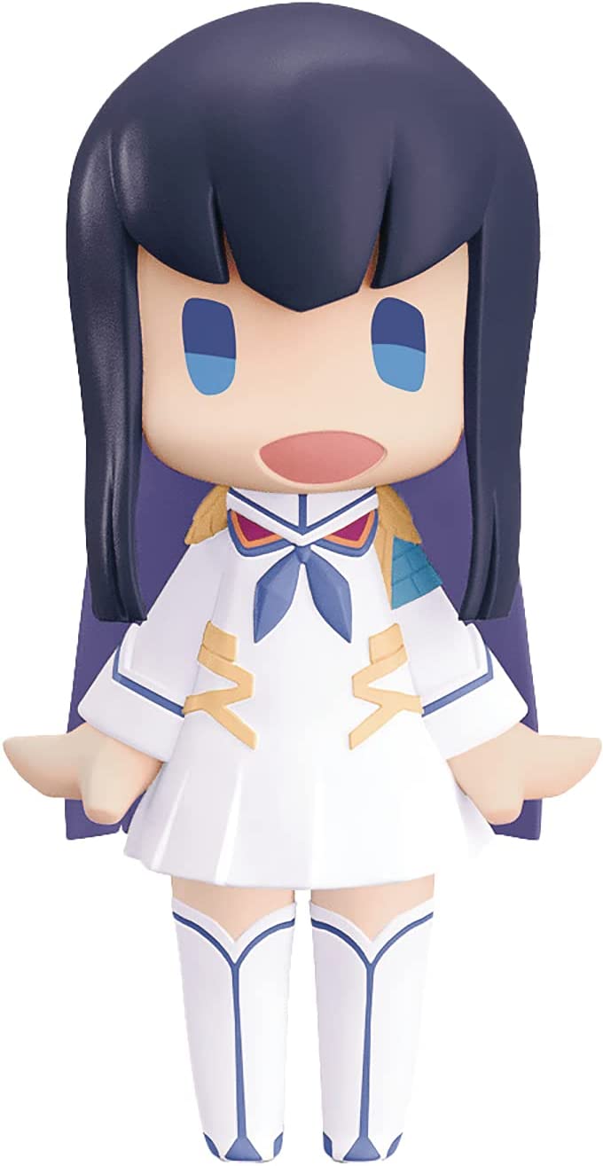 ActionFigureMania