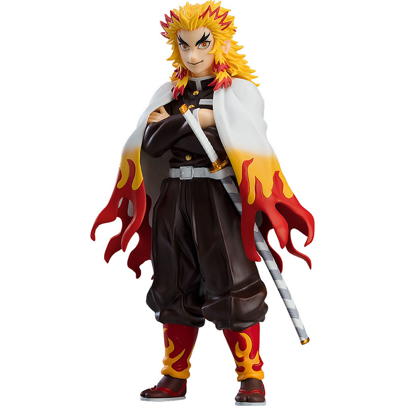 ActionFigureMania