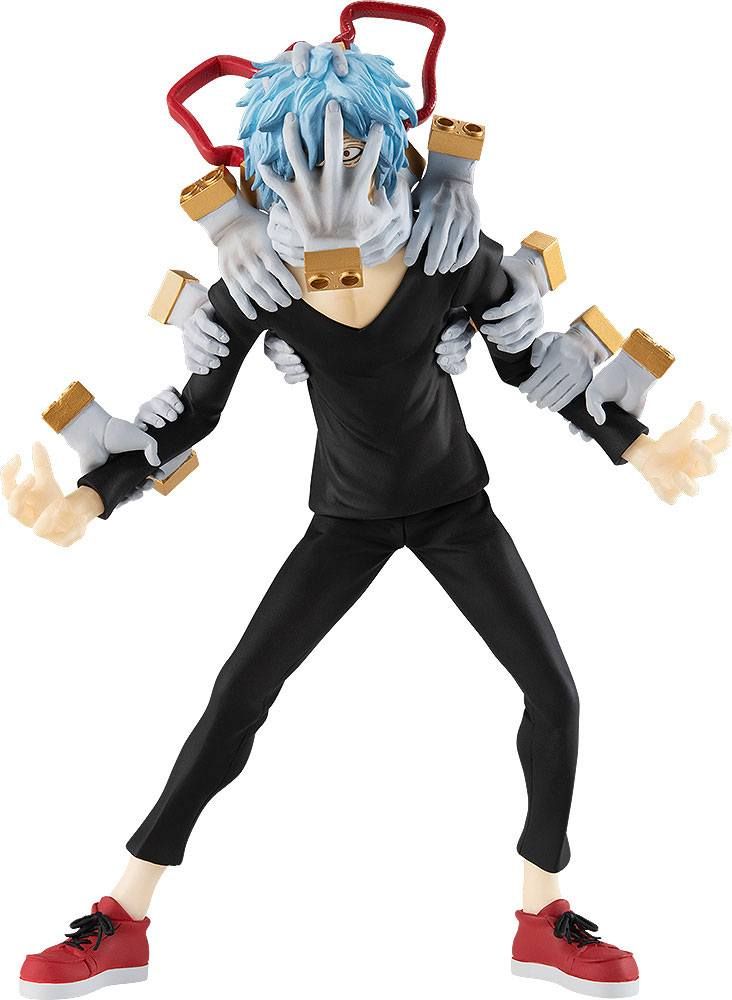 ActionFigureMania